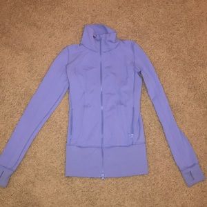 Cute lululemon jacket